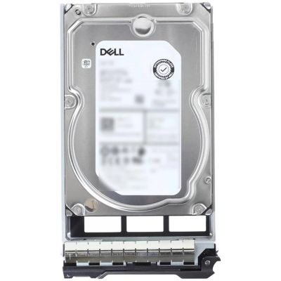 FP548 Dell 73GB 15K RPM 3Gb/s SAS 3.5-Inch Hard Disk Drive