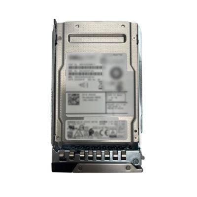 RY491 Dell 146GB 15K RPM 3Gb/s SAS 3.5-Inch Hard Disk Drive