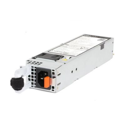 VKY5X Dell 1100W Power Supply for PowerEdge XR4000