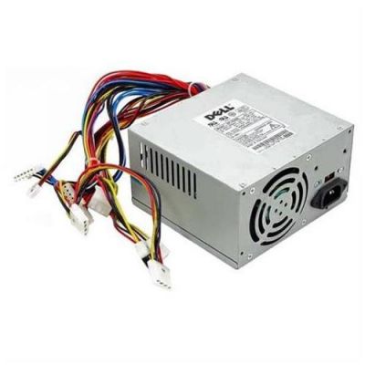 Dell-NPS220ABA-Power-Supplies