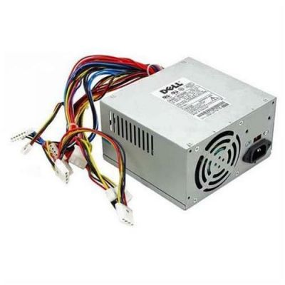 D1200E-S2 Dell 1400-Watt Power Supply