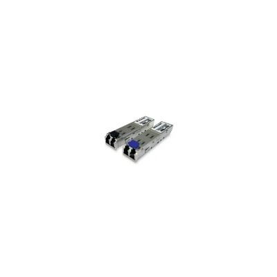 DEM-312GT2 D-Link 1.25Gb/s 1000Base-SX Multi-Mode Fiber SFP Transceiver