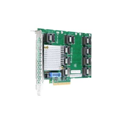 DFE-530TX+-REV.D2 D-Link 1-Port 100Mb/s Fast Ethernet PCI Adapter
