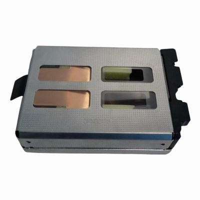 DFMD2175 Panasonic ToughBook CF-30 Hard Drive Caddy and Cover Storage Accessory