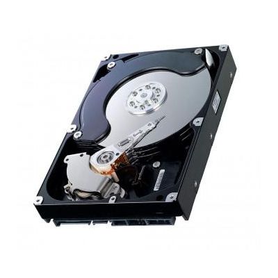 DK32EJ-14NC Hitachi Ultrastar 147.8GB 10000RPM Ultra-320 SCSI 68-Pin 4MB Cache 3.5-inch Hard Drive