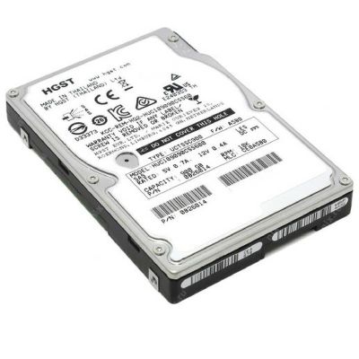 Hitachi-DKR5D-J900SS-Hard-Drives