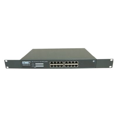 DL085E-075B Digital Link Encore 1 SNMP DSU Desktop Unit