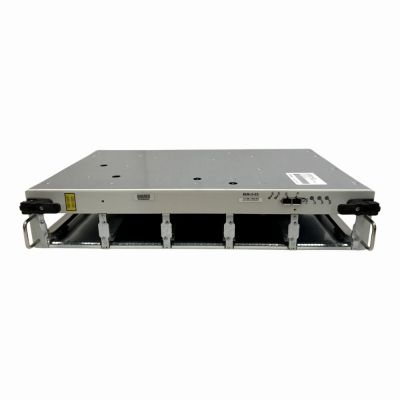 DLM-5-C3 Infinera Digital OCG5 C-Band Type 3 Line Module
