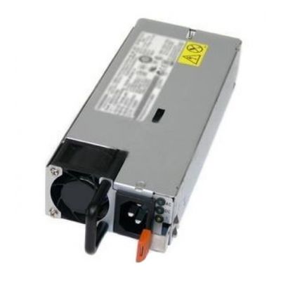 00D4410 - IBM 675-Watts High Efficiency Redundant Power Supply for System x3500 M4