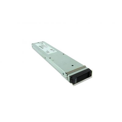 00DJ365 - IBM 5.7TB MicroLatency Flash Module for FlashSystem 900