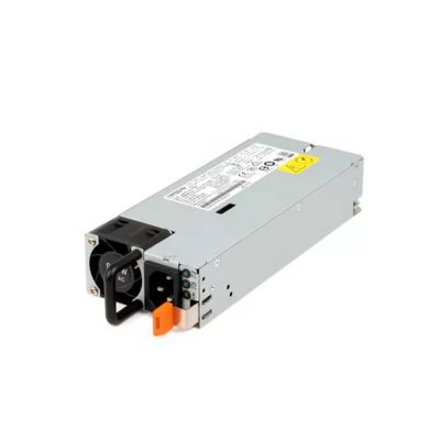00YJ984 - IBM 750-Watts 80 Plus Platinum Power Supply for System x3650 M5