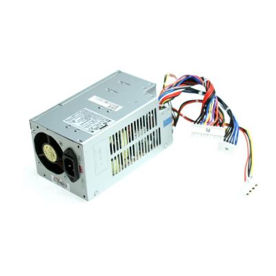 01961C - Dell 145-Watts Power Supply