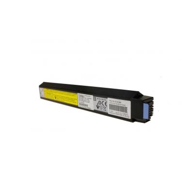 01AC366 - IBM Node Canister Battery Module for Storwize V5000 G2