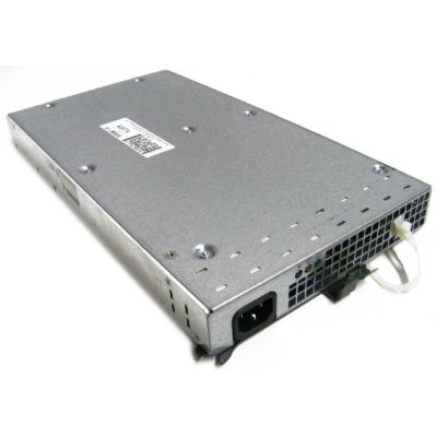 0J8121 - Dell 1470-Watts Power Supply