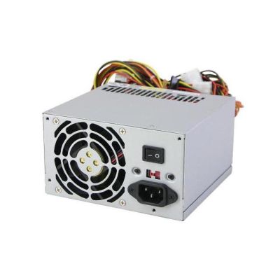 0JT50W - Dell 240-Watts Power Supply for Optiplex 960/ OptiPlex 990