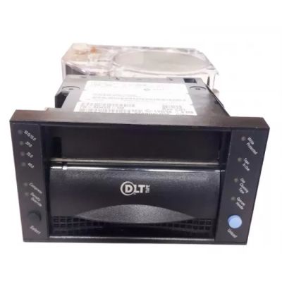 IBM-24P2422-Tape-Drives