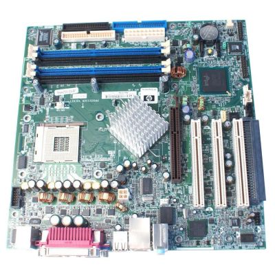 hp-323091-001-system-boards