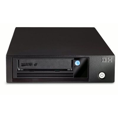 3580-H7S IBM LTO-7 Ultrium TS2270 SAS Tape Drive