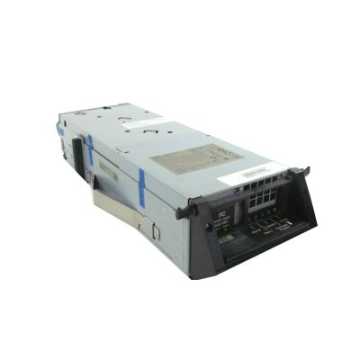 3592-E07 IBM System Storage TS1140 Tape Drive