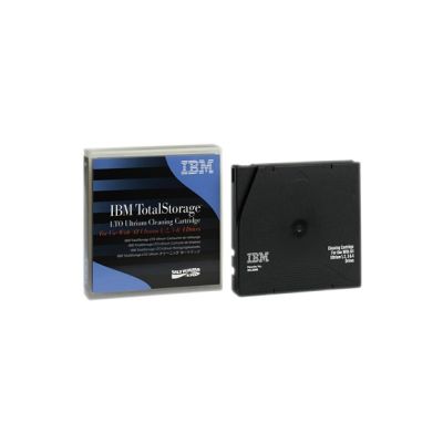 IBM-35L2086-Storage-Accessories