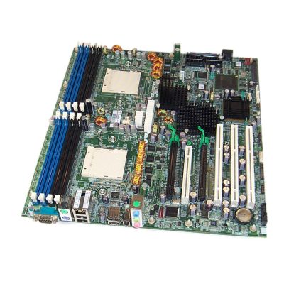 hp-409665-001-system-boards