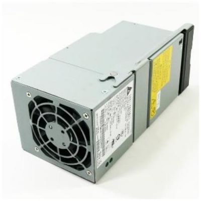 46C4973 IBM 1200-Watt Power Supply for force10 C150, C300