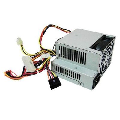 58G7599 IBM Power Supply Assembly