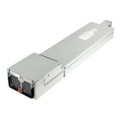 7001394-Y001 EMC 1200-Watt Power Supply for CLARiiON CX4