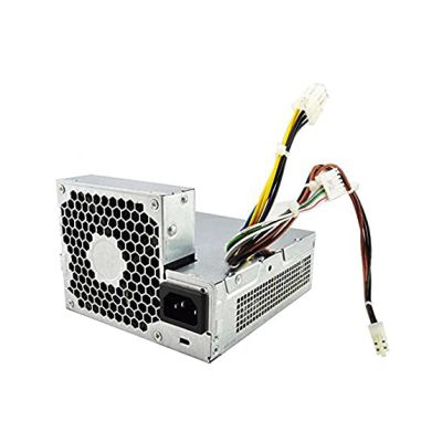 700440-001 HP Delta 830-Watt Power Supply