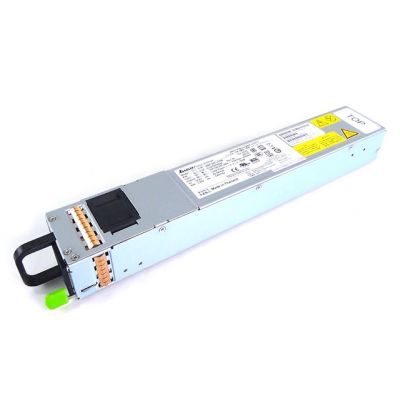 7065505 Sun Microsystems / Oracle Type A247B 760-Watts AC Input Power Supply