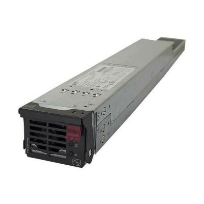 746380-001 HP 2650-Watt 12V Performance Hot-Pluggable Power Supply