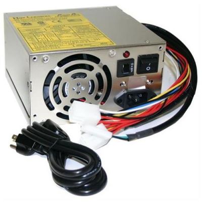 87G9912 IBM 490-Watt Power Supply