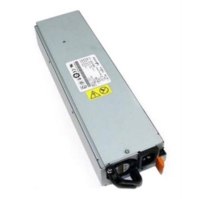94Y6236 IBM 460-Watt Redundant Power Supply for IBM System x3250 M4