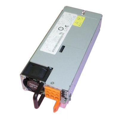94Y7631 - IBM 750-Watts High Efficiency -48V DC Power Supply