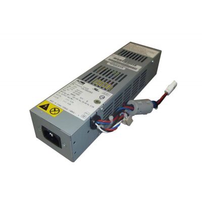 96P1802 IBM 1800W Power Supply for IBM Power Systems Servers