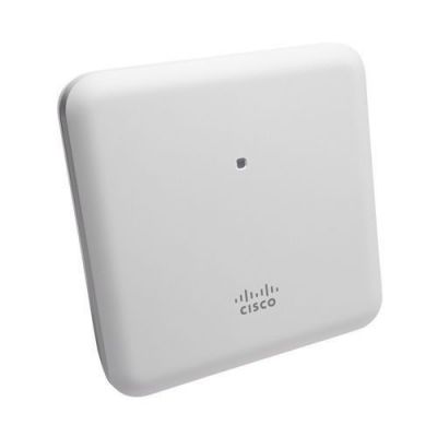 AIR-AP1832I-E-K9 Cisco Aironet 1832i 802.11ac Wireless Access Point