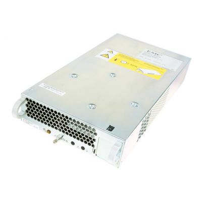 API2FP02 Dell Power Supply Filler