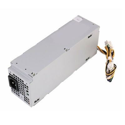 B024NM-00 Dell 240-Watt Switching Power Supply for OptiPlex 3040 3650