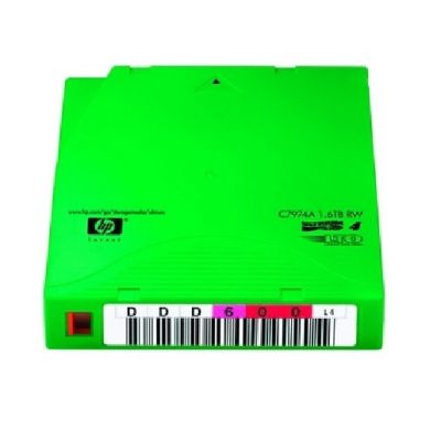 C7974AL