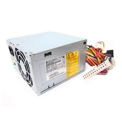 DPS-300AB-19-B - Delta 300-Watts ATX 24-Pins Power Supply