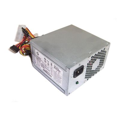 DPS-300AB-61A - HP / Delta 300-Watts Power Supply