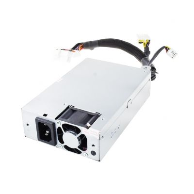 DPS-300AB-83-A HP 300-Watt Power Supply for ProLiant DL320e Server