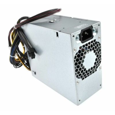 DPS-800AB-32A HP Tower 500W Enterprise 17 12V 4 Output Power Supply