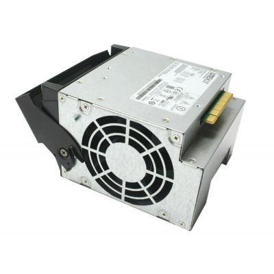 FSP850-OAWSE Lenovo 850-Watt Power Supply for Workstation P700 P710