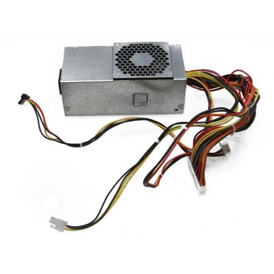 HK280-22FP Lenovo 180-Watt Power Supply for ThinkCentre A70
