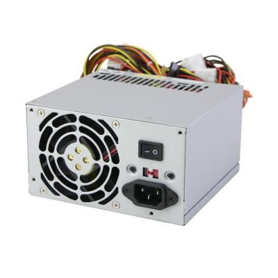 HK340-71FP Lenovo 240-Watt PFC Power Supply for ThinkCentre M57e