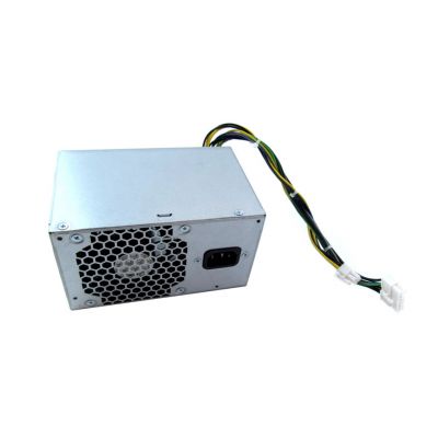 HK340-72FP Lenovo 240-Watt Power Supply for ThinkStation E31