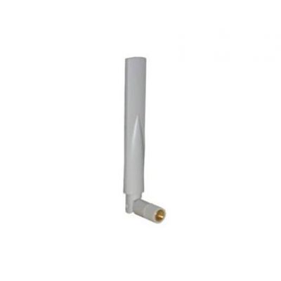 JW004A HP Aruba AP-ANT-19 Indoor Outdoor Omni Antenna