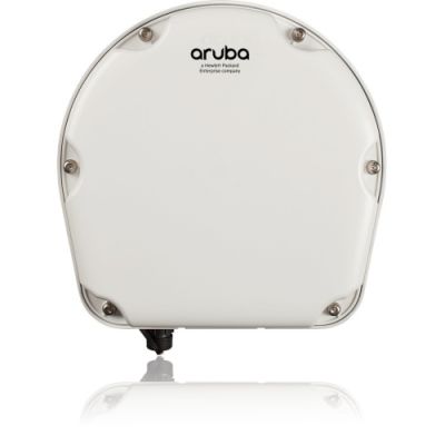 JW180A HP Aruba AP-277 Outdoor Access Point