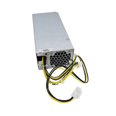 DPS-180AB-30A HP 180-Watt Power Supply for ProDesk 400 G5
